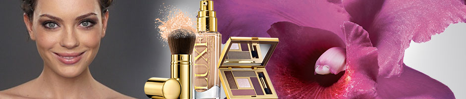 Wedding party cover banner